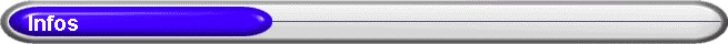 Infos